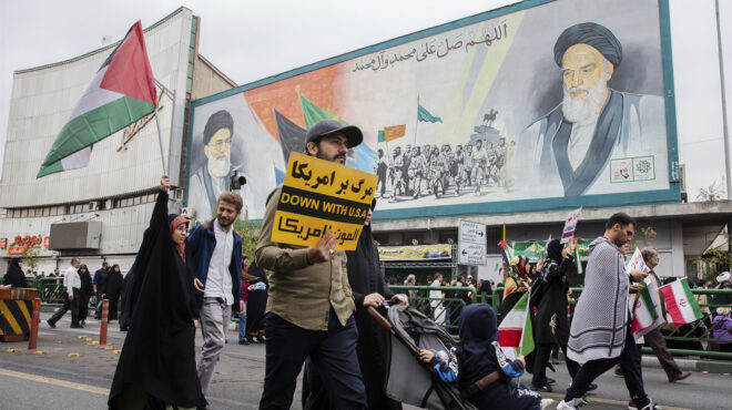 το-δίλημμα-του-ιράν-για-τον-πόλεμο-562705282