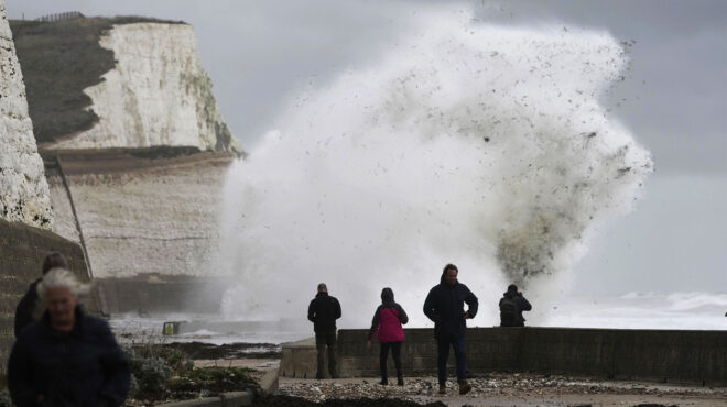 κακοκαιρία-π-ισχυρές-καταιγίδες-κα-562707397