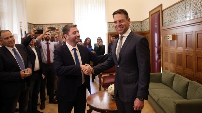 σύμπλευση-συριζα-πασοκ-για-τις-υποκ-562713238