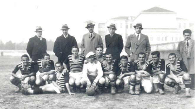 ο-μεσοπόλεμος-μέσα-από-την-ιστορία-του-562744915