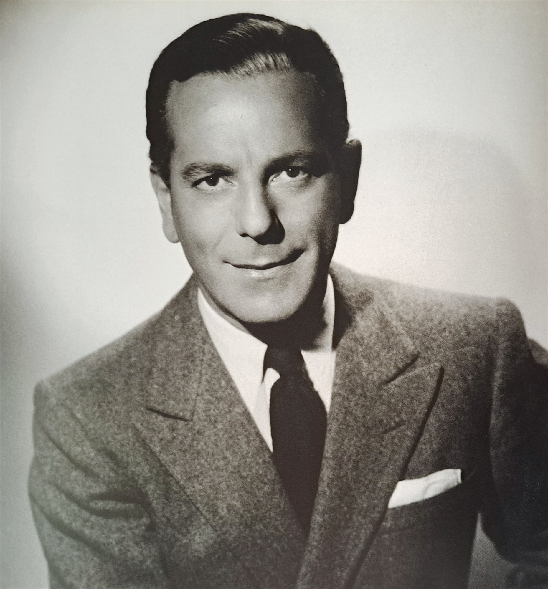 Νέα αρχή για το Μουσείο Παξινού – Μινωτή-3