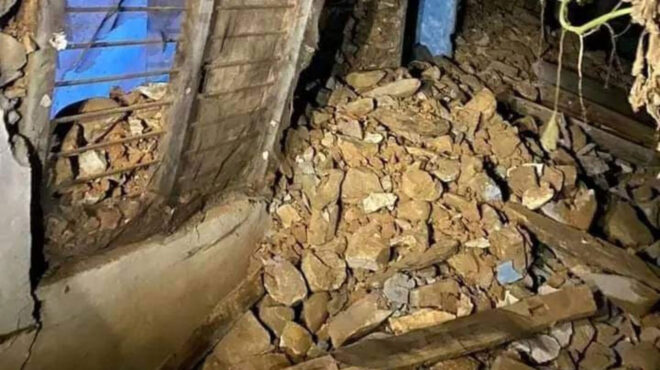 νεπάλ-νεκροί-και-τραυματίες-από-τον-ισ-562709674