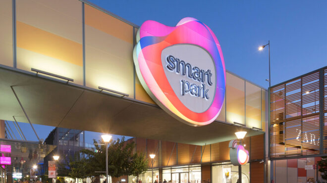 εγκρίθηκε-η-πώληση-του-smart-park-562703602