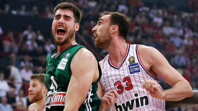 μπαρτζώκας-στηρίζω-όποιον-παίκτη-έχε-562718302