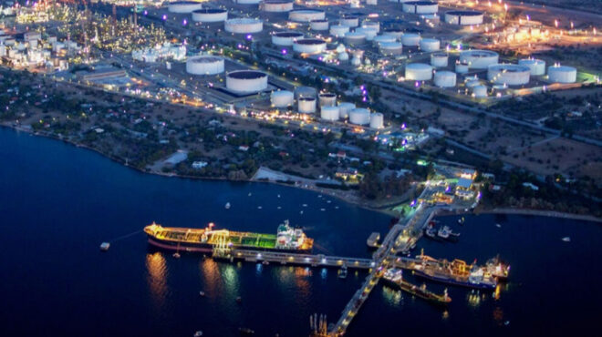 ανδρέας-σιάμισιης-στην-κ-ξεμπλοκάρ-562742278