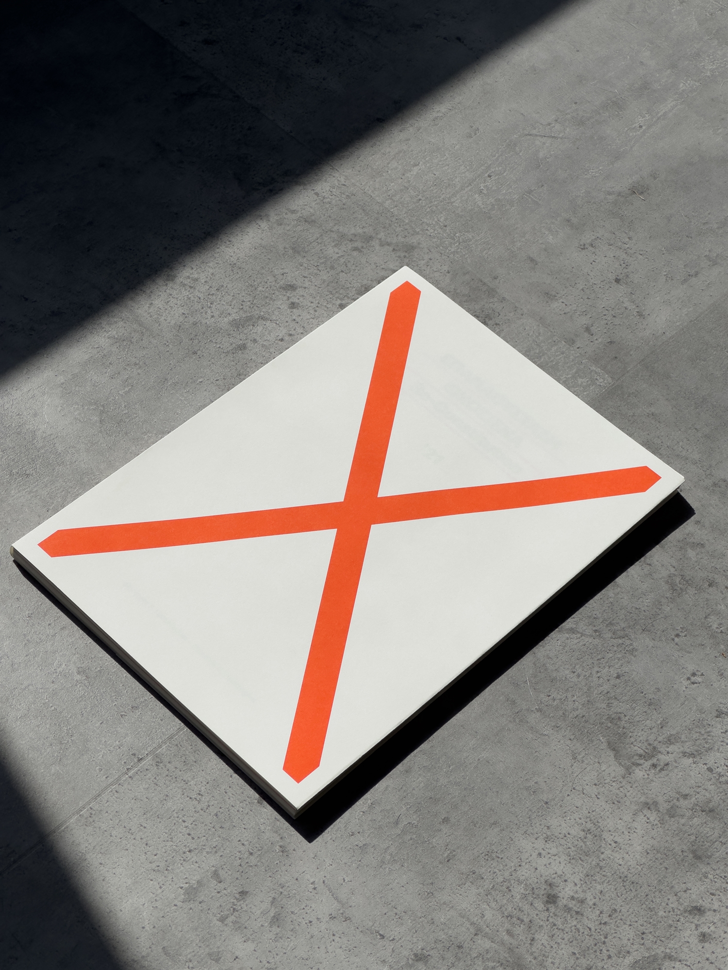 Δημήτρης Παπάζογλου στην «Κ»: Το design είναι αμφισβήτηση-1