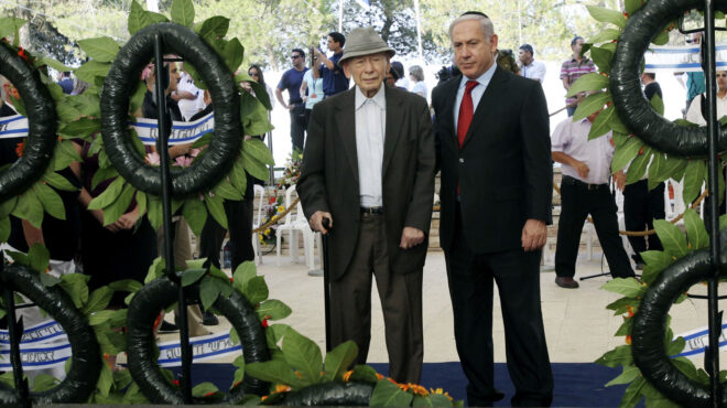 τζόσουα-κοέν-στην-κ-το-απωθημένο-που-562710946