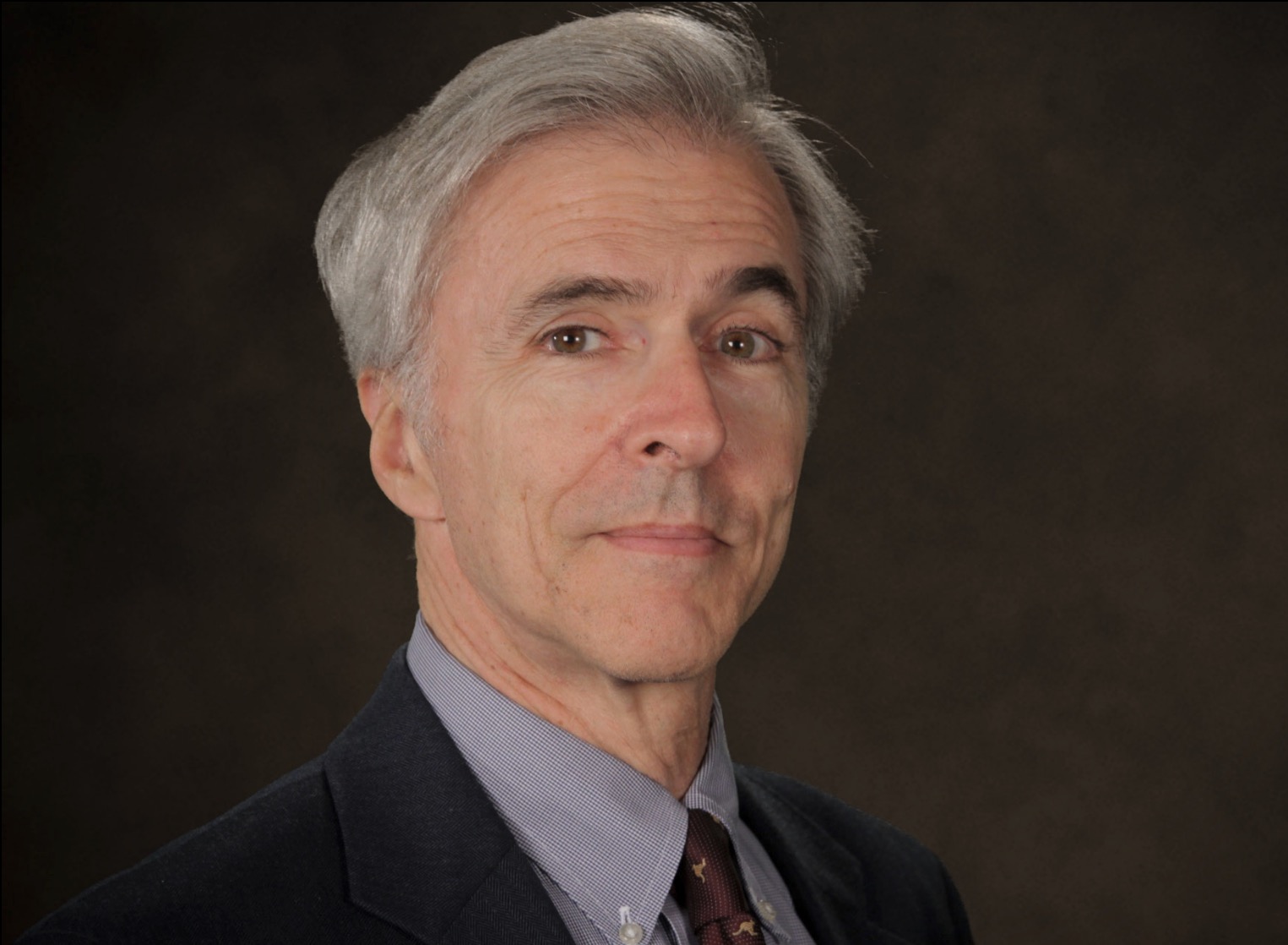 H 80χρονη κατάρα της Αργεντινής και η ζαριά του «Εl Loco»-2