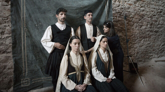 και-εγένετο-creative-greece-στα-οπτικοακουστικά-562716253