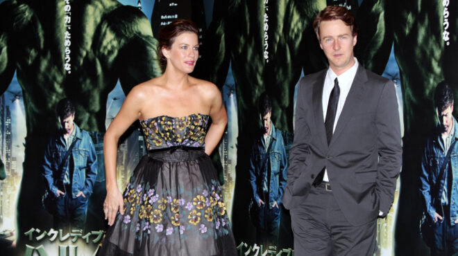 το-μουστάκι-του-γουίλιαμ-χαρτ-και-ο-αν-562718962