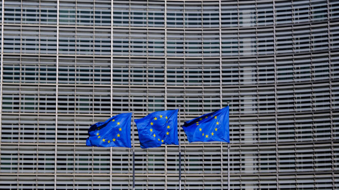 η-ευρώπη-έχει-το-αέριο-που-χρειάζεται-γ-562705405