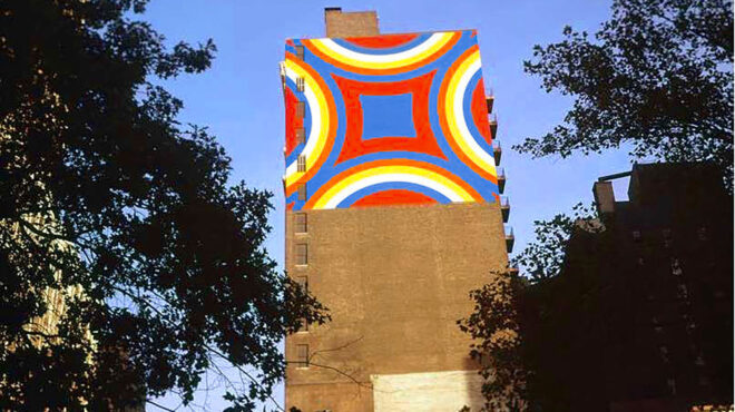 σε-κτίριο-της-κανάρη-το-έργο-του-νάσου-δ-562740328