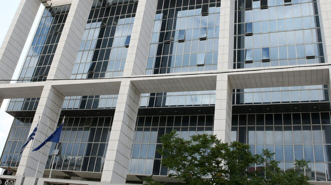 δράκος-των-εξαρχείων-εισαγγελική-έ-562747606