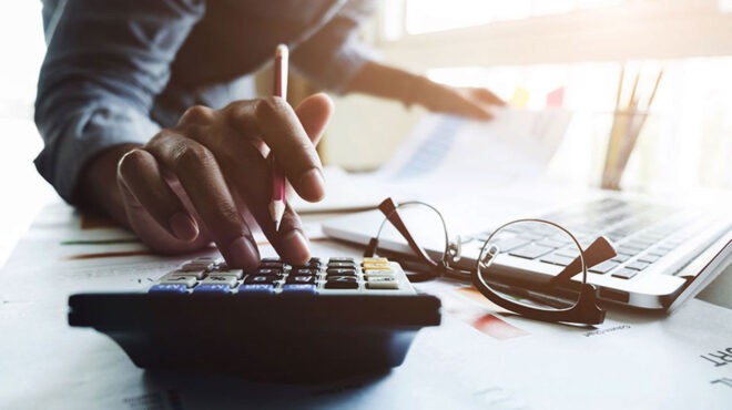 στην-παγίδα-του-τεκμαρτού-43-000-προσωπικέ-562712626