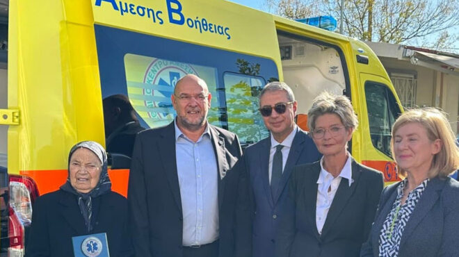 γιατί-πούλησα-τα-πάντα-για-να-δωρίσω-έ-562747519