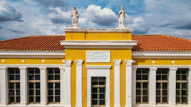 τα-εμβληματικά-κτίρια-της-αλεξανδρού-562738522