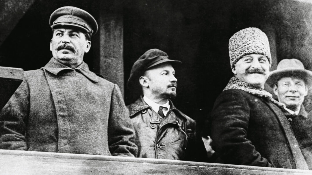 διατί-απεκήρυξα-τον-μπολσεβικισμόν-562703893