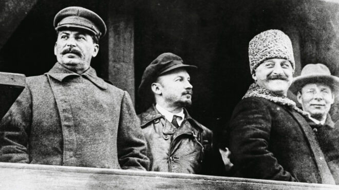 διατί-απεκήρυξα-τον-μπολσεβικισμόν-562703893