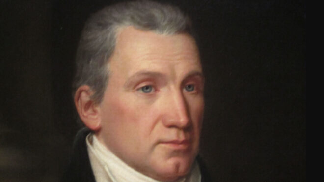 σαν-σήμερα-2-δεκεμβρίου-1823-διατυπώνετ-562755565