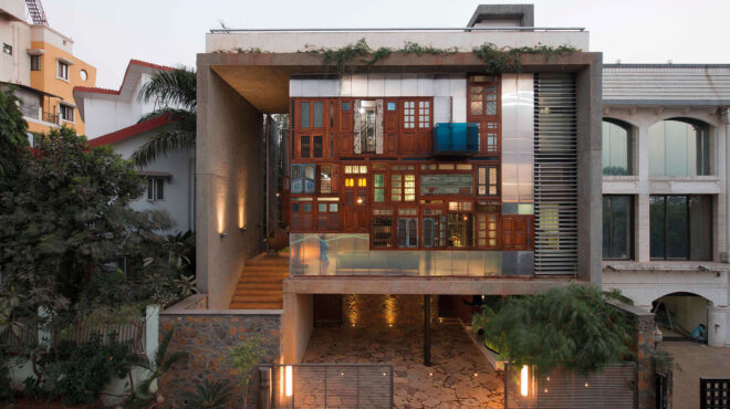 μία-βόλτα-στα-μικρά-ντουμπάι-των-βαλκα-562728403