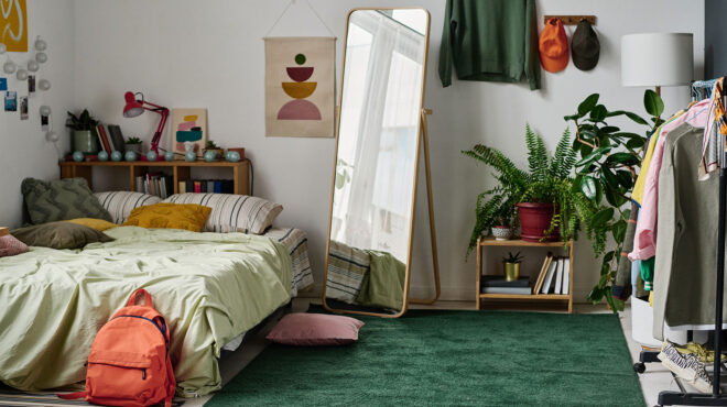 τι-λύσεις-βρίσκουν-οι-φοιτητές-για-να-ε-562728502