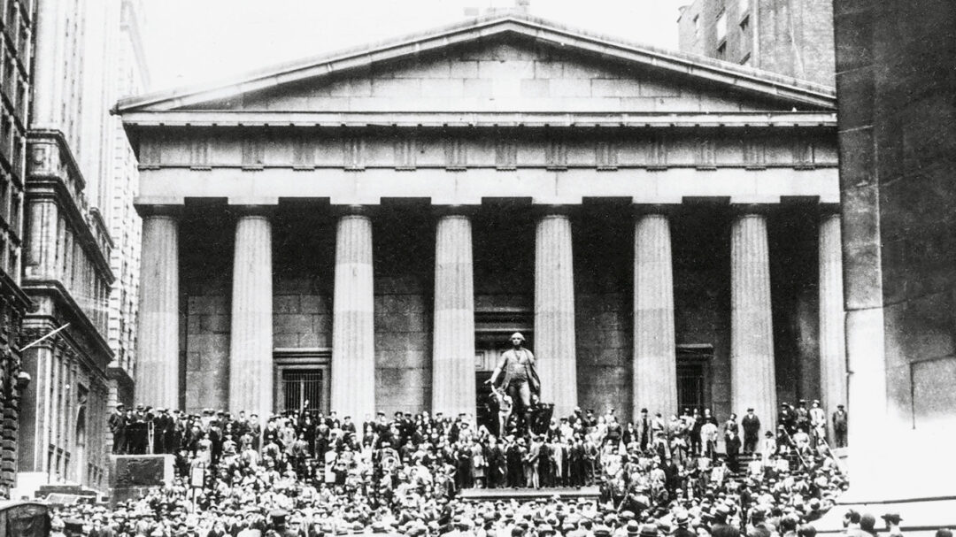 1929-η-κατάρρευση-του-χρηματιστηρίου-με-562708090