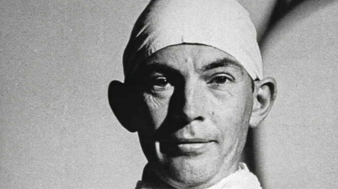 κρίστιαν-μπάρναρντ-η-πρώτη-μεταμόσχ-562714822