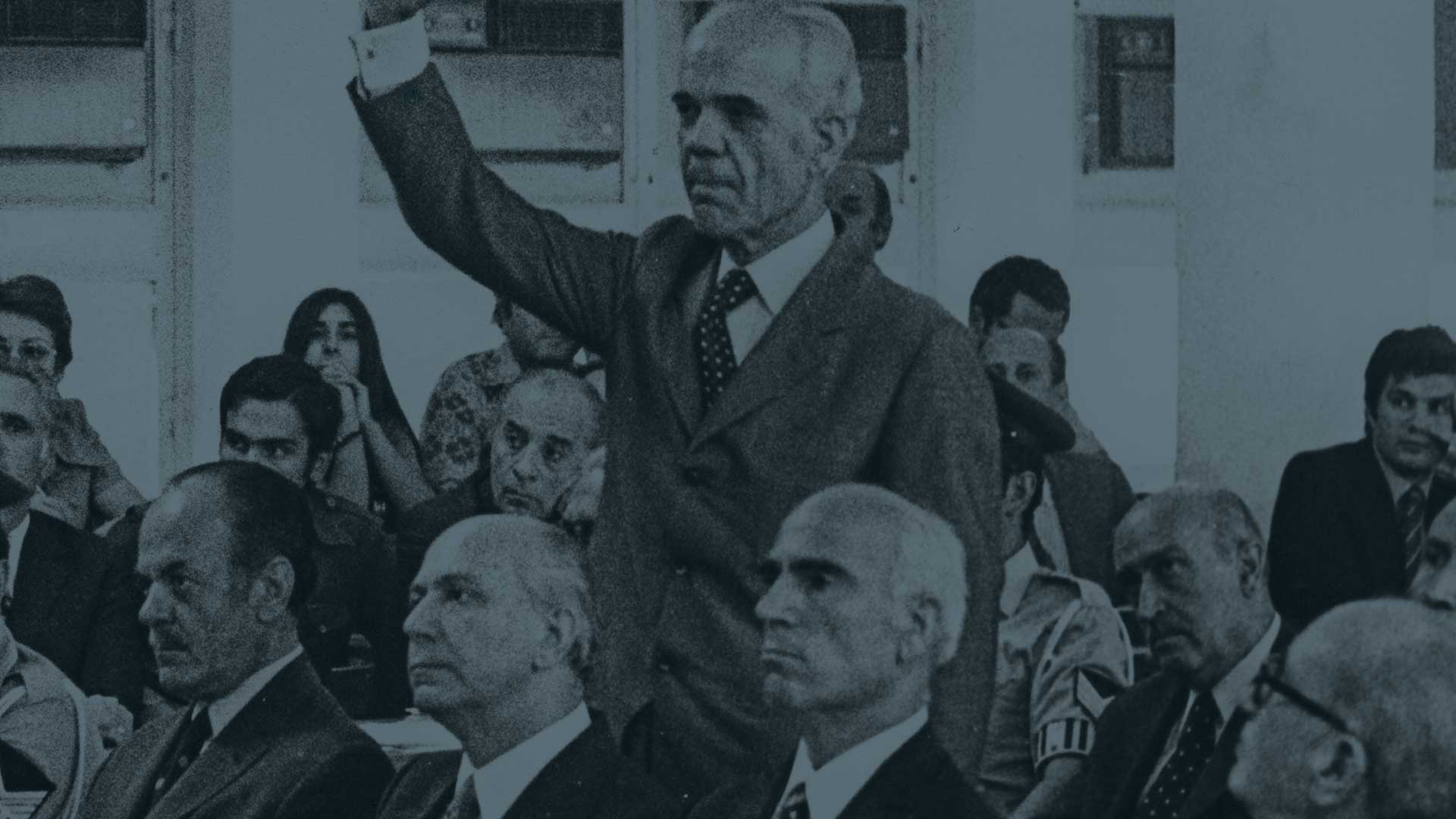 υπάνθρωποι-στο-εδώλιο-μαρτυρίες-και-562741159