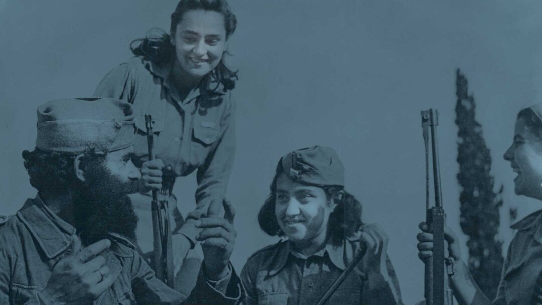 κρις-γουντχάουζ-ανατομία-της-αντίστ-562743487