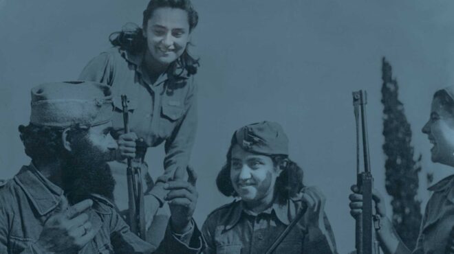 κρις-γουντχάουζ-ανατομία-της-αντίστ-562743487