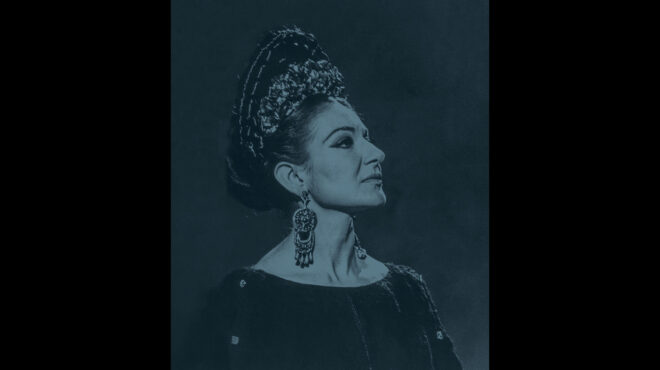 μαρία-κάλλας-eνα-πορτρέτο-562757872