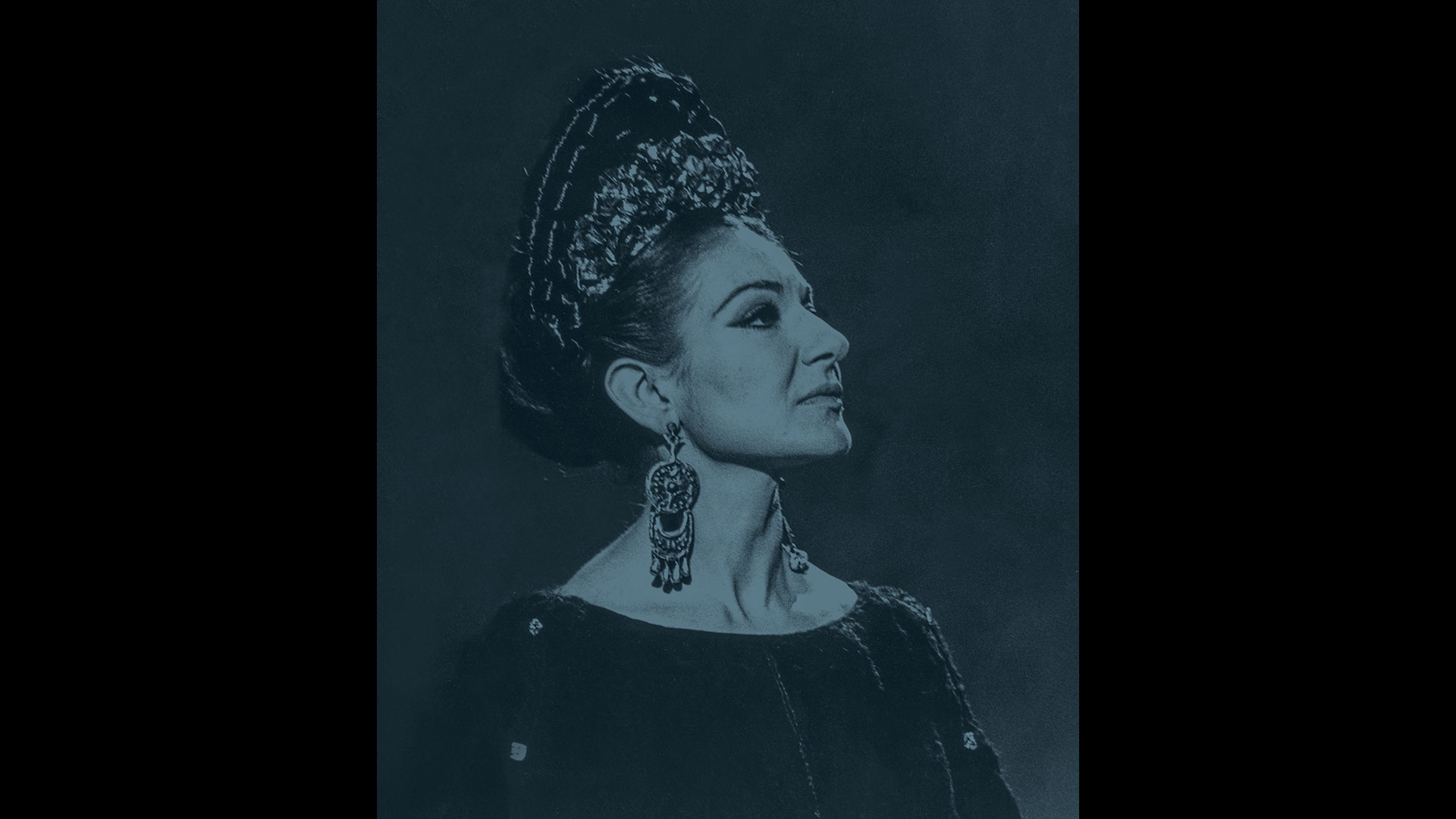 μαρία-κάλλας-eνα-πορτρέτο-562757872