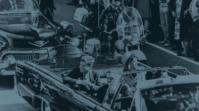 τζον-κένεντι-εδολοφονήθη-ο-πρόεδρος-562758091