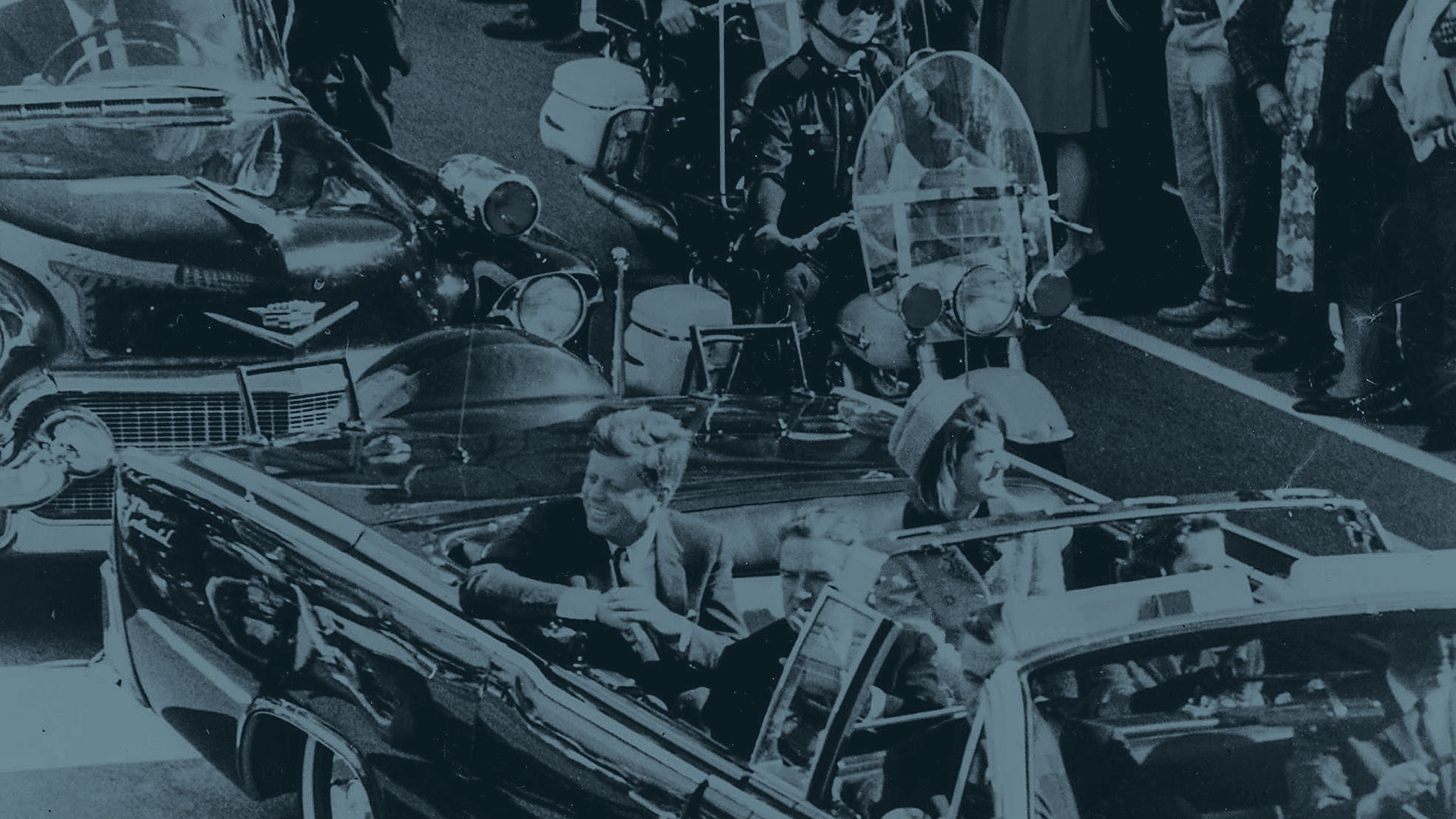 τζον-κένεντι-εδολοφονήθη-ο-πρόεδρος-562758091