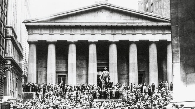 1929-η-κατάρρευση-του-χρηματιστηρίου-με-562708090