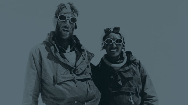 εις-την-στέγην-του-κόσμου-η-κατάκτηση-τ-562719154