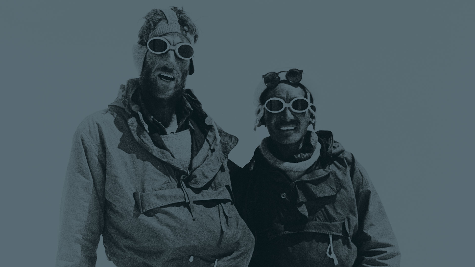 εις-την-στέγην-του-κόσμου-η-κατάκτηση-τ-562719154