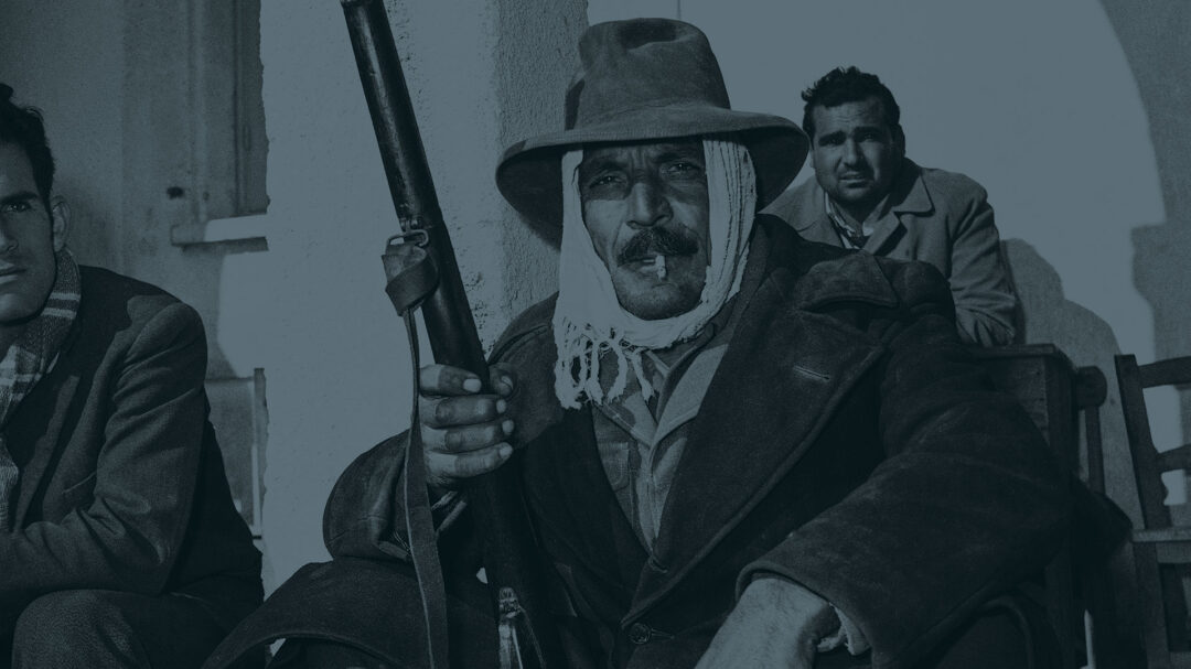 τεταμένη-η-κατάστασις-ματωμένα-χρισ-562719385