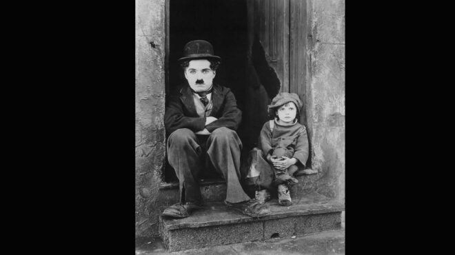 κάρολος-τσάπλιν-υιός-σαρλώ-ο-πατέρα-562748047