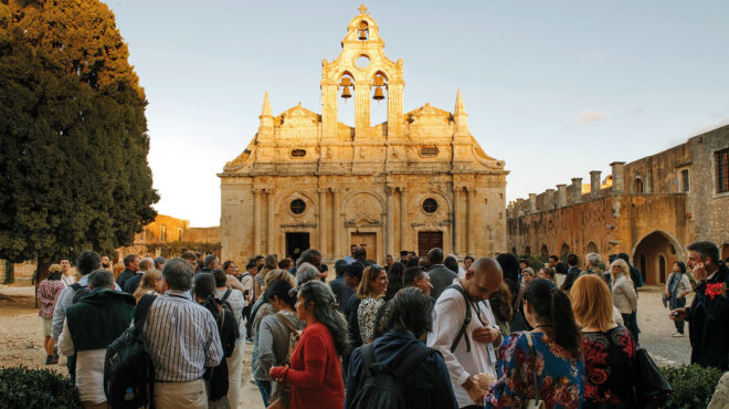 απλά-μαθήματα-μακροζωίας-από-την-κρήτ-562753615