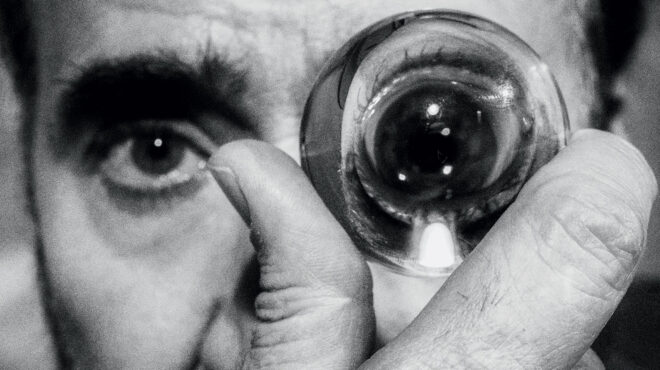 νίκολας-κέιτζ-δεν-έχω-λογαριασμό-σε-κ-562754017