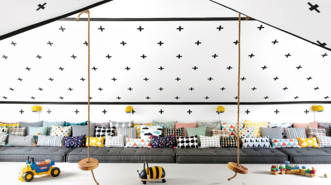 πώς-εξασφαλίζουμε-ένα-πιο-ισορροπημέ-562730446