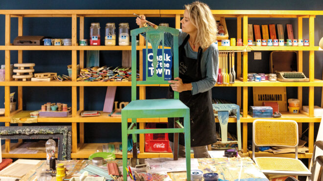 νέα-ζωή-σε-παλιά-έπιπλα-χόμπι-ή-κάτι-πα-562730518