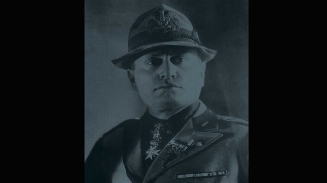 μπενίτο-μουσολίνι-μια-νέα-βιογραφία-562746046