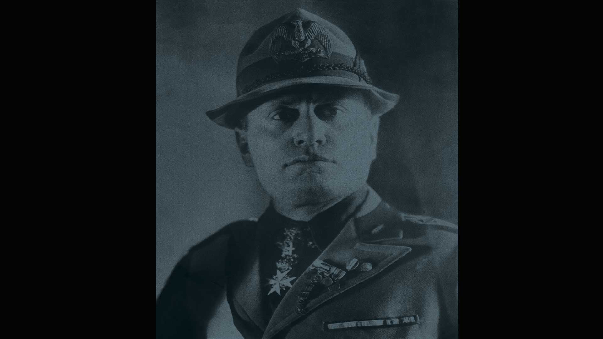 μπενίτο-μουσολίνι-μια-νέα-βιογραφία-562746046