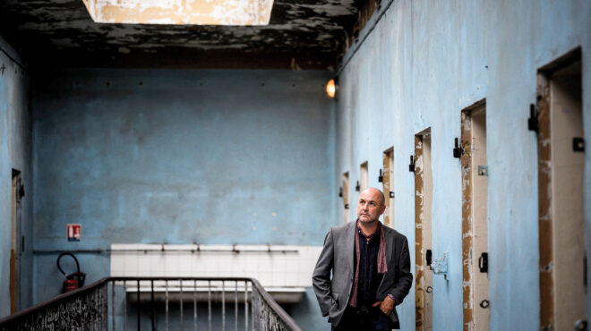 κόλουμ-μακκαν-στην-παλαιστίνη-συντε-562753690