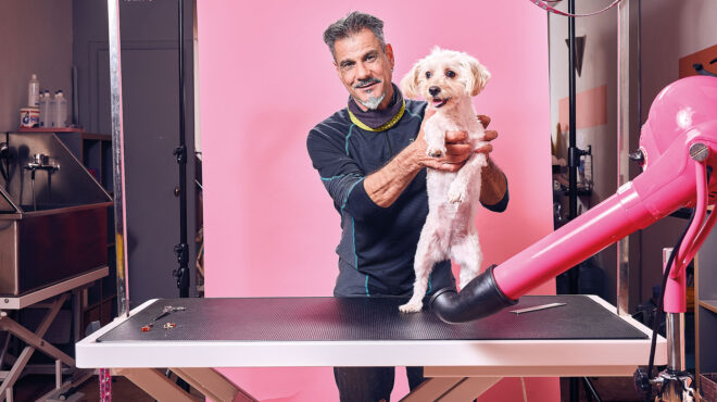 κομμωτήρια-σκύλων-η-νέα-μόδα-που-κατακ-562754110