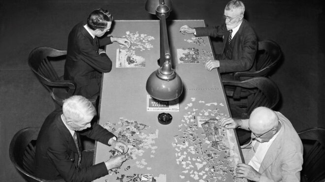 τεχνολογίες-αιχμής-κατά-του-αλτσχάιμ-562754140