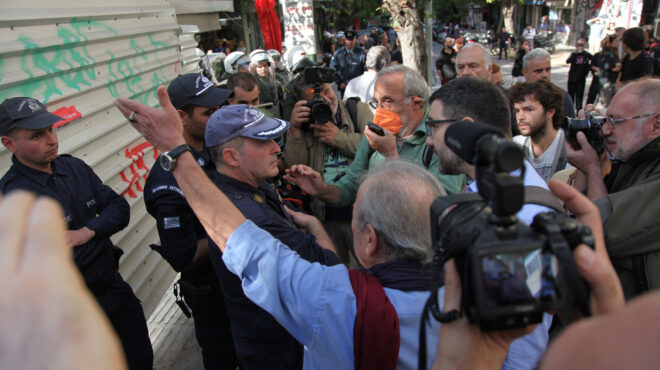 εξάρχεια-νέες-διαμαρτυρίες-για-τα-δέν-562712755