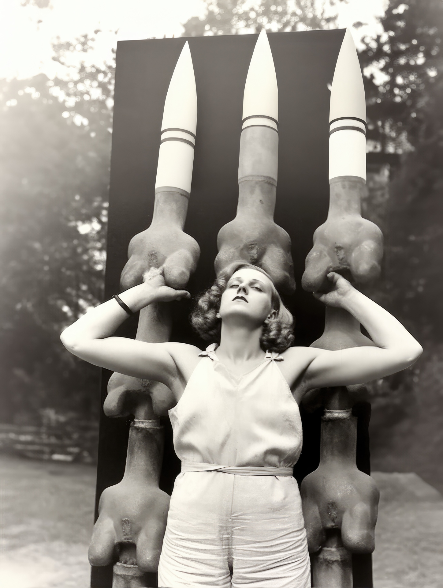 «Τι έκανες στον πόλεμο, μπαμπά;» – Ο διασημότερος ΑΙ φωτογράφος εξομολογείται-3